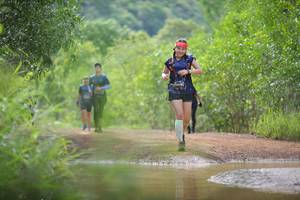 BIB: 
                            <button type="button" onclick="openModal(4906856)" class="btn btn-primary btn-sm float-right btn-popup" data-toggle="modal" data-target=".modal-high-quality">
                        <i class="fas fa-shopping-cart"></i> Add to Cart
                    </button>
                                            <button type="button" onclick="isThisMe(4906856, true)" class="btn btn-success btn-sm float-right btn-popup btn-isme hidden" data-toggle="tooltip" data-placement="bottom" title="นี่คือรูปของคุณใช่ไหม คลิกที่นี่เพื่อเอาเข้าอัลบั้ม">
                        <i class="fas fa-plus"></i> Add to album
                    </button>
                    <button type="button" onclick="isThisMe(4906856, false)" class="btn btn-warning btn-sm float-right btn-popup btn-isnotme hidden">
                        <i class="fas fa-ban"></i> Remove from album
                    </button>