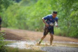 BIB: 
                            <button type="button" onclick="openModal(4907362)" class="btn btn-primary btn-sm float-right btn-popup" data-toggle="modal" data-target=".modal-high-quality">
                        <i class="fas fa-shopping-cart"></i> Add to Cart
                    </button>
                                            <button type="button" onclick="isThisMe(4907362, true)" class="btn btn-success btn-sm float-right btn-popup btn-isme hidden" data-toggle="tooltip" data-placement="bottom" title="นี่คือรูปของคุณใช่ไหม คลิกที่นี่เพื่อเอาเข้าอัลบั้ม">
                        <i class="fas fa-plus"></i> Add to album
                    </button>
                    <button type="button" onclick="isThisMe(4907362, false)" class="btn btn-warning btn-sm float-right btn-popup btn-isnotme hidden">
                        <i class="fas fa-ban"></i> Remove from album
                    </button>