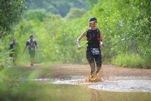 BIB: 1062
                            <button type="button" onclick="openModal(4913920)" class="btn btn-primary btn-sm float-right btn-popup" data-toggle="modal" data-target=".modal-high-quality">
                        <i class="fas fa-shopping-cart"></i> Add to Cart
                    </button>
                                            <button type="button" onclick="isThisMe(4913920, true)" class="btn btn-success btn-sm float-right btn-popup btn-isme hidden" data-toggle="tooltip" data-placement="bottom" title="นี่คือรูปของคุณใช่ไหม คลิกที่นี่เพื่อเอาเข้าอัลบั้ม">
                        <i class="fas fa-plus"></i> Add to album
                    </button>
                    <button type="button" onclick="isThisMe(4913920, false)" class="btn btn-warning btn-sm float-right btn-popup btn-isnotme hidden">
                        <i class="fas fa-ban"></i> Remove from album
                    </button>