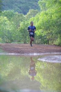 BIB: 
                            <button type="button" onclick="openModal(4894505)" class="btn btn-primary btn-sm float-right btn-popup" data-toggle="modal" data-target=".modal-high-quality">
                        <i class="fas fa-shopping-cart"></i> Add to Cart
                    </button>
                                            <button type="button" onclick="isThisMe(4894505, true)" class="btn btn-success btn-sm float-right btn-popup btn-isme hidden" data-toggle="tooltip" data-placement="bottom" title="นี่คือรูปของคุณใช่ไหม คลิกที่นี่เพื่อเอาเข้าอัลบั้ม">
                        <i class="fas fa-plus"></i> Add to album
                    </button>
                    <button type="button" onclick="isThisMe(4894505, false)" class="btn btn-warning btn-sm float-right btn-popup btn-isnotme hidden">
                        <i class="fas fa-ban"></i> Remove from album
                    </button>