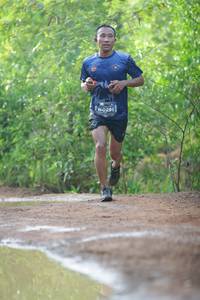 BIB: 0291
                            <button type="button" onclick="openModal(4894510)" class="btn btn-primary btn-sm float-right btn-popup" data-toggle="modal" data-target=".modal-high-quality">
                        <i class="fas fa-shopping-cart"></i> Add to Cart
                    </button>
                                            <button type="button" onclick="isThisMe(4894510, true)" class="btn btn-success btn-sm float-right btn-popup btn-isme hidden" data-toggle="tooltip" data-placement="bottom" title="นี่คือรูปของคุณใช่ไหม คลิกที่นี่เพื่อเอาเข้าอัลบั้ม">
                        <i class="fas fa-plus"></i> Add to album
                    </button>
                    <button type="button" onclick="isThisMe(4894510, false)" class="btn btn-warning btn-sm float-right btn-popup btn-isnotme hidden">
                        <i class="fas fa-ban"></i> Remove from album
                    </button>