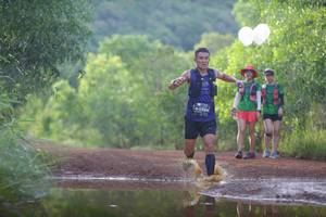 BIB: 0334
                            <button type="button" onclick="openModal(4894297)" class="btn btn-primary btn-sm float-right btn-popup" data-toggle="modal" data-target=".modal-high-quality">
                        <i class="fas fa-shopping-cart"></i> Add to Cart
                    </button>
                                            <button type="button" onclick="isThisMe(4894297, true)" class="btn btn-success btn-sm float-right btn-popup btn-isme hidden" data-toggle="tooltip" data-placement="bottom" title="นี่คือรูปของคุณใช่ไหม คลิกที่นี่เพื่อเอาเข้าอัลบั้ม">
                        <i class="fas fa-plus"></i> Add to album
                    </button>
                    <button type="button" onclick="isThisMe(4894297, false)" class="btn btn-warning btn-sm float-right btn-popup btn-isnotme hidden">
                        <i class="fas fa-ban"></i> Remove from album
                    </button>