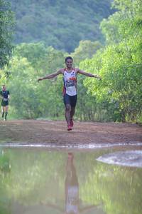 BIB: 
                            <button type="button" onclick="openModal(4894473)" class="btn btn-primary btn-sm float-right btn-popup" data-toggle="modal" data-target=".modal-high-quality">
                        <i class="fas fa-shopping-cart"></i> Add to Cart
                    </button>
                                            <button type="button" onclick="isThisMe(4894473, true)" class="btn btn-success btn-sm float-right btn-popup btn-isme hidden" data-toggle="tooltip" data-placement="bottom" title="นี่คือรูปของคุณใช่ไหม คลิกที่นี่เพื่อเอาเข้าอัลบั้ม">
                        <i class="fas fa-plus"></i> Add to album
                    </button>
                    <button type="button" onclick="isThisMe(4894473, false)" class="btn btn-warning btn-sm float-right btn-popup btn-isnotme hidden">
                        <i class="fas fa-ban"></i> Remove from album
                    </button>