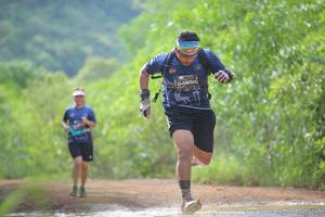 BIB: 0850, 
                            <button type="button" onclick="openModal(4885745)" class="btn btn-primary btn-sm float-right btn-popup" data-toggle="modal" data-target=".modal-high-quality">
                        <i class="fas fa-shopping-cart"></i> Add to Cart
                    </button>
                                            <button type="button" onclick="isThisMe(4885745, true)" class="btn btn-success btn-sm float-right btn-popup btn-isme hidden" data-toggle="tooltip" data-placement="bottom" title="นี่คือรูปของคุณใช่ไหม คลิกที่นี่เพื่อเอาเข้าอัลบั้ม">
                        <i class="fas fa-plus"></i> Add to album
                    </button>
                    <button type="button" onclick="isThisMe(4885745, false)" class="btn btn-warning btn-sm float-right btn-popup btn-isnotme hidden">
                        <i class="fas fa-ban"></i> Remove from album
                    </button>