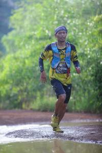 BIB: 0742
                            <button type="button" onclick="openModal(4894420)" class="btn btn-primary btn-sm float-right btn-popup" data-toggle="modal" data-target=".modal-high-quality">
                        <i class="fas fa-shopping-cart"></i> Add to Cart
                    </button>
                                            <button type="button" onclick="isThisMe(4894420, true)" class="btn btn-success btn-sm float-right btn-popup btn-isme hidden" data-toggle="tooltip" data-placement="bottom" title="นี่คือรูปของคุณใช่ไหม คลิกที่นี่เพื่อเอาเข้าอัลบั้ม">
                        <i class="fas fa-plus"></i> Add to album
                    </button>
                    <button type="button" onclick="isThisMe(4894420, false)" class="btn btn-warning btn-sm float-right btn-popup btn-isnotme hidden">
                        <i class="fas fa-ban"></i> Remove from album
                    </button>