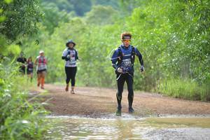 BIB: 
                            <button type="button" onclick="openModal(4915032)" class="btn btn-primary btn-sm float-right btn-popup" data-toggle="modal" data-target=".modal-high-quality">
                        <i class="fas fa-shopping-cart"></i> Add to Cart
                    </button>
                                            <button type="button" onclick="isThisMe(4915032, true)" class="btn btn-success btn-sm float-right btn-popup btn-isme hidden" data-toggle="tooltip" data-placement="bottom" title="นี่คือรูปของคุณใช่ไหม คลิกที่นี่เพื่อเอาเข้าอัลบั้ม">
                        <i class="fas fa-plus"></i> Add to album
                    </button>
                    <button type="button" onclick="isThisMe(4915032, false)" class="btn btn-warning btn-sm float-right btn-popup btn-isnotme hidden">
                        <i class="fas fa-ban"></i> Remove from album
                    </button>