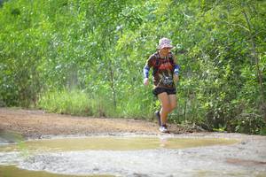 BIB: 
                            <button type="button" onclick="openModal(4886872)" class="btn btn-primary btn-sm float-right btn-popup" data-toggle="modal" data-target=".modal-high-quality">
                        <i class="fas fa-shopping-cart"></i> Add to Cart
                    </button>
                                            <button type="button" onclick="isThisMe(4886872, true)" class="btn btn-success btn-sm float-right btn-popup btn-isme hidden" data-toggle="tooltip" data-placement="bottom" title="นี่คือรูปของคุณใช่ไหม คลิกที่นี่เพื่อเอาเข้าอัลบั้ม">
                        <i class="fas fa-plus"></i> Add to album
                    </button>
                    <button type="button" onclick="isThisMe(4886872, false)" class="btn btn-warning btn-sm float-right btn-popup btn-isnotme hidden">
                        <i class="fas fa-ban"></i> Remove from album
                    </button>