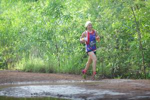 BIB: 
                            <button type="button" onclick="openModal(4894983)" class="btn btn-primary btn-sm float-right btn-popup" data-toggle="modal" data-target=".modal-high-quality">
                        <i class="fas fa-shopping-cart"></i> Add to Cart
                    </button>
                                            <button type="button" onclick="isThisMe(4894983, true)" class="btn btn-success btn-sm float-right btn-popup btn-isme hidden" data-toggle="tooltip" data-placement="bottom" title="นี่คือรูปของคุณใช่ไหม คลิกที่นี่เพื่อเอาเข้าอัลบั้ม">
                        <i class="fas fa-plus"></i> Add to album
                    </button>
                    <button type="button" onclick="isThisMe(4894983, false)" class="btn btn-warning btn-sm float-right btn-popup btn-isnotme hidden">
                        <i class="fas fa-ban"></i> Remove from album
                    </button>