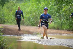 BIB: 
                            <button type="button" onclick="openModal(4914488)" class="btn btn-primary btn-sm float-right btn-popup" data-toggle="modal" data-target=".modal-high-quality">
                        <i class="fas fa-shopping-cart"></i> Add to Cart
                    </button>
                                            <button type="button" onclick="isThisMe(4914488, true)" class="btn btn-success btn-sm float-right btn-popup btn-isme hidden" data-toggle="tooltip" data-placement="bottom" title="นี่คือรูปของคุณใช่ไหม คลิกที่นี่เพื่อเอาเข้าอัลบั้ม">
                        <i class="fas fa-plus"></i> Add to album
                    </button>
                    <button type="button" onclick="isThisMe(4914488, false)" class="btn btn-warning btn-sm float-right btn-popup btn-isnotme hidden">
                        <i class="fas fa-ban"></i> Remove from album
                    </button>