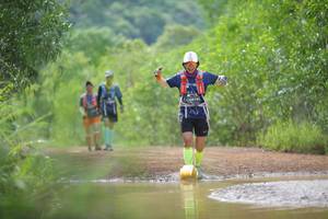 BIB: 019
                            <button type="button" onclick="openModal(4915577)" class="btn btn-primary btn-sm float-right btn-popup" data-toggle="modal" data-target=".modal-high-quality">
                        <i class="fas fa-shopping-cart"></i> Add to Cart
                    </button>
                                            <button type="button" onclick="isThisMe(4915577, true)" class="btn btn-success btn-sm float-right btn-popup btn-isme hidden" data-toggle="tooltip" data-placement="bottom" title="นี่คือรูปของคุณใช่ไหม คลิกที่นี่เพื่อเอาเข้าอัลบั้ม">
                        <i class="fas fa-plus"></i> Add to album
                    </button>
                    <button type="button" onclick="isThisMe(4915577, false)" class="btn btn-warning btn-sm float-right btn-popup btn-isnotme hidden">
                        <i class="fas fa-ban"></i> Remove from album
                    </button>