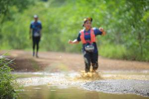 BIB: 
                            <button type="button" onclick="openModal(4908661)" class="btn btn-primary btn-sm float-right btn-popup" data-toggle="modal" data-target=".modal-high-quality">
                        <i class="fas fa-shopping-cart"></i> Add to Cart
                    </button>
                                            <button type="button" onclick="isThisMe(4908661, true)" class="btn btn-success btn-sm float-right btn-popup btn-isme hidden" data-toggle="tooltip" data-placement="bottom" title="นี่คือรูปของคุณใช่ไหม คลิกที่นี่เพื่อเอาเข้าอัลบั้ม">
                        <i class="fas fa-plus"></i> Add to album
                    </button>
                    <button type="button" onclick="isThisMe(4908661, false)" class="btn btn-warning btn-sm float-right btn-popup btn-isnotme hidden">
                        <i class="fas fa-ban"></i> Remove from album
                    </button>