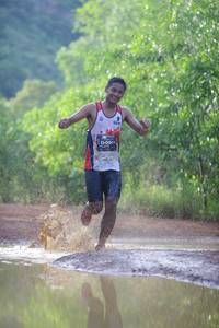 BIB: 0911, 
                            <button type="button" onclick="openModal(4894481)" class="btn btn-primary btn-sm float-right btn-popup" data-toggle="modal" data-target=".modal-high-quality">
                        <i class="fas fa-shopping-cart"></i> Add to Cart
                    </button>
                                            <button type="button" onclick="isThisMe(4894481, true)" class="btn btn-success btn-sm float-right btn-popup btn-isme hidden" data-toggle="tooltip" data-placement="bottom" title="นี่คือรูปของคุณใช่ไหม คลิกที่นี่เพื่อเอาเข้าอัลบั้ม">
                        <i class="fas fa-plus"></i> Add to album
                    </button>
                    <button type="button" onclick="isThisMe(4894481, false)" class="btn btn-warning btn-sm float-right btn-popup btn-isnotme hidden">
                        <i class="fas fa-ban"></i> Remove from album
                    </button>