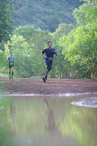 BIB: 
                            <button type="button" onclick="openModal(4894427)" class="btn btn-primary btn-sm float-right btn-popup" data-toggle="modal" data-target=".modal-high-quality">
                        <i class="fas fa-shopping-cart"></i> Add to Cart
                    </button>
                                            <button type="button" onclick="isThisMe(4894427, true)" class="btn btn-success btn-sm float-right btn-popup btn-isme hidden" data-toggle="tooltip" data-placement="bottom" title="นี่คือรูปของคุณใช่ไหม คลิกที่นี่เพื่อเอาเข้าอัลบั้ม">
                        <i class="fas fa-plus"></i> Add to album
                    </button>
                    <button type="button" onclick="isThisMe(4894427, false)" class="btn btn-warning btn-sm float-right btn-popup btn-isnotme hidden">
                        <i class="fas fa-ban"></i> Remove from album
                    </button>