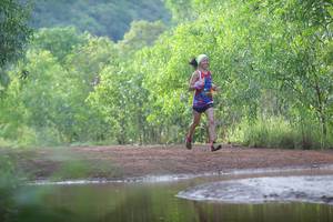 BIB: 
                            <button type="button" onclick="openModal(4894975)" class="btn btn-primary btn-sm float-right btn-popup" data-toggle="modal" data-target=".modal-high-quality">
                        <i class="fas fa-shopping-cart"></i> Add to Cart
                    </button>
                                            <button type="button" onclick="isThisMe(4894975, true)" class="btn btn-success btn-sm float-right btn-popup btn-isme hidden" data-toggle="tooltip" data-placement="bottom" title="นี่คือรูปของคุณใช่ไหม คลิกที่นี่เพื่อเอาเข้าอัลบั้ม">
                        <i class="fas fa-plus"></i> Add to album
                    </button>
                    <button type="button" onclick="isThisMe(4894975, false)" class="btn btn-warning btn-sm float-right btn-popup btn-isnotme hidden">
                        <i class="fas fa-ban"></i> Remove from album
                    </button>