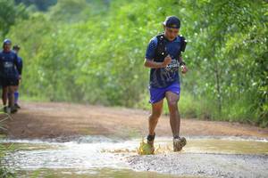 BIB: 0120
                            <button type="button" onclick="openModal(4914636)" class="btn btn-primary btn-sm float-right btn-popup" data-toggle="modal" data-target=".modal-high-quality">
                        <i class="fas fa-shopping-cart"></i> Add to Cart
                    </button>
                                            <button type="button" onclick="isThisMe(4914636, true)" class="btn btn-success btn-sm float-right btn-popup btn-isme hidden" data-toggle="tooltip" data-placement="bottom" title="นี่คือรูปของคุณใช่ไหม คลิกที่นี่เพื่อเอาเข้าอัลบั้ม">
                        <i class="fas fa-plus"></i> Add to album
                    </button>
                    <button type="button" onclick="isThisMe(4914636, false)" class="btn btn-warning btn-sm float-right btn-popup btn-isnotme hidden">
                        <i class="fas fa-ban"></i> Remove from album
                    </button>