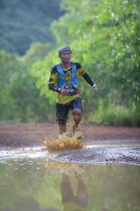 BIB: 
                            <button type="button" onclick="openModal(4894362)" class="btn btn-primary btn-sm float-right btn-popup" data-toggle="modal" data-target=".modal-high-quality">
                        <i class="fas fa-shopping-cart"></i> Add to Cart
                    </button>
                                            <button type="button" onclick="isThisMe(4894362, true)" class="btn btn-success btn-sm float-right btn-popup btn-isme hidden" data-toggle="tooltip" data-placement="bottom" title="นี่คือรูปของคุณใช่ไหม คลิกที่นี่เพื่อเอาเข้าอัลบั้ม">
                        <i class="fas fa-plus"></i> Add to album
                    </button>
                    <button type="button" onclick="isThisMe(4894362, false)" class="btn btn-warning btn-sm float-right btn-popup btn-isnotme hidden">
                        <i class="fas fa-ban"></i> Remove from album
                    </button>