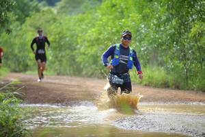 BIB: 190, 
                            <button type="button" onclick="openModal(4914760)" class="btn btn-primary btn-sm float-right btn-popup" data-toggle="modal" data-target=".modal-high-quality">
                        <i class="fas fa-shopping-cart"></i> Add to Cart
                    </button>
                                            <button type="button" onclick="isThisMe(4914760, true)" class="btn btn-success btn-sm float-right btn-popup btn-isme hidden" data-toggle="tooltip" data-placement="bottom" title="นี่คือรูปของคุณใช่ไหม คลิกที่นี่เพื่อเอาเข้าอัลบั้ม">
                        <i class="fas fa-plus"></i> Add to album
                    </button>
                    <button type="button" onclick="isThisMe(4914760, false)" class="btn btn-warning btn-sm float-right btn-popup btn-isnotme hidden">
                        <i class="fas fa-ban"></i> Remove from album
                    </button>