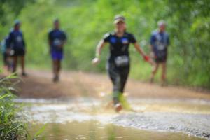 BIB: 
                            <button type="button" onclick="openModal(4914603)" class="btn btn-primary btn-sm float-right btn-popup" data-toggle="modal" data-target=".modal-high-quality">
                        <i class="fas fa-shopping-cart"></i> Add to Cart
                    </button>
                                            <button type="button" onclick="isThisMe(4914603, true)" class="btn btn-success btn-sm float-right btn-popup btn-isme hidden" data-toggle="tooltip" data-placement="bottom" title="นี่คือรูปของคุณใช่ไหม คลิกที่นี่เพื่อเอาเข้าอัลบั้ม">
                        <i class="fas fa-plus"></i> Add to album
                    </button>
                    <button type="button" onclick="isThisMe(4914603, false)" class="btn btn-warning btn-sm float-right btn-popup btn-isnotme hidden">
                        <i class="fas fa-ban"></i> Remove from album
                    </button>