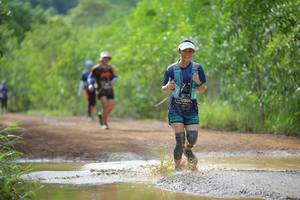 BIB: 
                            <button type="button" onclick="openModal(4886849)" class="btn btn-primary btn-sm float-right btn-popup" data-toggle="modal" data-target=".modal-high-quality">
                        <i class="fas fa-shopping-cart"></i> Add to Cart
                    </button>
                                            <button type="button" onclick="isThisMe(4886849, true)" class="btn btn-success btn-sm float-right btn-popup btn-isme hidden" data-toggle="tooltip" data-placement="bottom" title="นี่คือรูปของคุณใช่ไหม คลิกที่นี่เพื่อเอาเข้าอัลบั้ม">
                        <i class="fas fa-plus"></i> Add to album
                    </button>
                    <button type="button" onclick="isThisMe(4886849, false)" class="btn btn-warning btn-sm float-right btn-popup btn-isnotme hidden">
                        <i class="fas fa-ban"></i> Remove from album
                    </button>