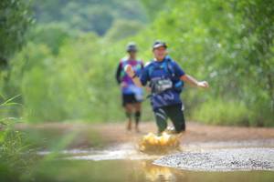 BIB: 
                            <button type="button" onclick="openModal(4915635)" class="btn btn-primary btn-sm float-right btn-popup" data-toggle="modal" data-target=".modal-high-quality">
                        <i class="fas fa-shopping-cart"></i> Add to Cart
                    </button>
                                            <button type="button" onclick="isThisMe(4915635, true)" class="btn btn-success btn-sm float-right btn-popup btn-isme hidden" data-toggle="tooltip" data-placement="bottom" title="นี่คือรูปของคุณใช่ไหม คลิกที่นี่เพื่อเอาเข้าอัลบั้ม">
                        <i class="fas fa-plus"></i> Add to album
                    </button>
                    <button type="button" onclick="isThisMe(4915635, false)" class="btn btn-warning btn-sm float-right btn-popup btn-isnotme hidden">
                        <i class="fas fa-ban"></i> Remove from album
                    </button>