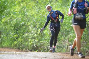 BIB: 0079
                            <button type="button" onclick="openModal(4913759)" class="btn btn-primary btn-sm float-right btn-popup" data-toggle="modal" data-target=".modal-high-quality">
                        <i class="fas fa-shopping-cart"></i> Add to Cart
                    </button>
                                            <button type="button" onclick="isThisMe(4913759, true)" class="btn btn-success btn-sm float-right btn-popup btn-isme hidden" data-toggle="tooltip" data-placement="bottom" title="นี่คือรูปของคุณใช่ไหม คลิกที่นี่เพื่อเอาเข้าอัลบั้ม">
                        <i class="fas fa-plus"></i> Add to album
                    </button>
                    <button type="button" onclick="isThisMe(4913759, false)" class="btn btn-warning btn-sm float-right btn-popup btn-isnotme hidden">
                        <i class="fas fa-ban"></i> Remove from album
                    </button>