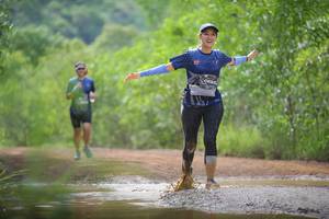 BIB: 
                            <button type="button" onclick="openModal(4906935)" class="btn btn-primary btn-sm float-right btn-popup" data-toggle="modal" data-target=".modal-high-quality">
                        <i class="fas fa-shopping-cart"></i> Add to Cart
                    </button>
                                            <button type="button" onclick="isThisMe(4906935, true)" class="btn btn-success btn-sm float-right btn-popup btn-isme hidden" data-toggle="tooltip" data-placement="bottom" title="นี่คือรูปของคุณใช่ไหม คลิกที่นี่เพื่อเอาเข้าอัลบั้ม">
                        <i class="fas fa-plus"></i> Add to album
                    </button>
                    <button type="button" onclick="isThisMe(4906935, false)" class="btn btn-warning btn-sm float-right btn-popup btn-isnotme hidden">
                        <i class="fas fa-ban"></i> Remove from album
                    </button>