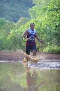 BIB: 0127
                            <button type="button" onclick="openModal(4894610)" class="btn btn-primary btn-sm float-right btn-popup" data-toggle="modal" data-target=".modal-high-quality">
                        <i class="fas fa-shopping-cart"></i> Add to Cart
                    </button>
                                            <button type="button" onclick="isThisMe(4894610, true)" class="btn btn-success btn-sm float-right btn-popup btn-isme hidden" data-toggle="tooltip" data-placement="bottom" title="นี่คือรูปของคุณใช่ไหม คลิกที่นี่เพื่อเอาเข้าอัลบั้ม">
                        <i class="fas fa-plus"></i> Add to album
                    </button>
                    <button type="button" onclick="isThisMe(4894610, false)" class="btn btn-warning btn-sm float-right btn-popup btn-isnotme hidden">
                        <i class="fas fa-ban"></i> Remove from album
                    </button>