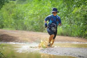 BIB: 0159, 
                            <button type="button" onclick="openModal(4908967)" class="btn btn-primary btn-sm float-right btn-popup" data-toggle="modal" data-target=".modal-high-quality">
                        <i class="fas fa-shopping-cart"></i> Add to Cart
                    </button>
                                            <button type="button" onclick="isThisMe(4908967, true)" class="btn btn-success btn-sm float-right btn-popup btn-isme hidden" data-toggle="tooltip" data-placement="bottom" title="นี่คือรูปของคุณใช่ไหม คลิกที่นี่เพื่อเอาเข้าอัลบั้ม">
                        <i class="fas fa-plus"></i> Add to album
                    </button>
                    <button type="button" onclick="isThisMe(4908967, false)" class="btn btn-warning btn-sm float-right btn-popup btn-isnotme hidden">
                        <i class="fas fa-ban"></i> Remove from album
                    </button>