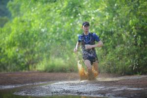 BIB: 
                            <button type="button" onclick="openModal(4895076)" class="btn btn-primary btn-sm float-right btn-popup" data-toggle="modal" data-target=".modal-high-quality">
                        <i class="fas fa-shopping-cart"></i> Add to Cart
                    </button>
                                            <button type="button" onclick="isThisMe(4895076, true)" class="btn btn-success btn-sm float-right btn-popup btn-isme hidden" data-toggle="tooltip" data-placement="bottom" title="นี่คือรูปของคุณใช่ไหม คลิกที่นี่เพื่อเอาเข้าอัลบั้ม">
                        <i class="fas fa-plus"></i> Add to album
                    </button>
                    <button type="button" onclick="isThisMe(4895076, false)" class="btn btn-warning btn-sm float-right btn-popup btn-isnotme hidden">
                        <i class="fas fa-ban"></i> Remove from album
                    </button>