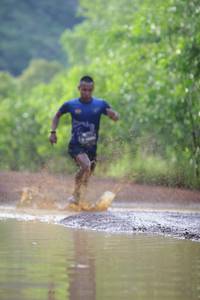 BIB: 
                            <button type="button" onclick="openModal(4894854)" class="btn btn-primary btn-sm float-right btn-popup" data-toggle="modal" data-target=".modal-high-quality">
                        <i class="fas fa-shopping-cart"></i> Add to Cart
                    </button>
                                            <button type="button" onclick="isThisMe(4894854, true)" class="btn btn-success btn-sm float-right btn-popup btn-isme hidden" data-toggle="tooltip" data-placement="bottom" title="นี่คือรูปของคุณใช่ไหม คลิกที่นี่เพื่อเอาเข้าอัลบั้ม">
                        <i class="fas fa-plus"></i> Add to album
                    </button>
                    <button type="button" onclick="isThisMe(4894854, false)" class="btn btn-warning btn-sm float-right btn-popup btn-isnotme hidden">
                        <i class="fas fa-ban"></i> Remove from album
                    </button>