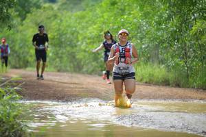 BIB: 622, 
                            <button type="button" onclick="openModal(4915102)" class="btn btn-primary btn-sm float-right btn-popup" data-toggle="modal" data-target=".modal-high-quality">
                        <i class="fas fa-shopping-cart"></i> Add to Cart
                    </button>
                                            <button type="button" onclick="isThisMe(4915102, true)" class="btn btn-success btn-sm float-right btn-popup btn-isme hidden" data-toggle="tooltip" data-placement="bottom" title="นี่คือรูปของคุณใช่ไหม คลิกที่นี่เพื่อเอาเข้าอัลบั้ม">
                        <i class="fas fa-plus"></i> Add to album
                    </button>
                    <button type="button" onclick="isThisMe(4915102, false)" class="btn btn-warning btn-sm float-right btn-popup btn-isnotme hidden">
                        <i class="fas fa-ban"></i> Remove from album
                    </button>