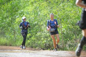 BIB: 0079
                            <button type="button" onclick="openModal(4913737)" class="btn btn-primary btn-sm float-right btn-popup" data-toggle="modal" data-target=".modal-high-quality">
                        <i class="fas fa-shopping-cart"></i> Add to Cart
                    </button>
                                            <button type="button" onclick="isThisMe(4913737, true)" class="btn btn-success btn-sm float-right btn-popup btn-isme hidden" data-toggle="tooltip" data-placement="bottom" title="นี่คือรูปของคุณใช่ไหม คลิกที่นี่เพื่อเอาเข้าอัลบั้ม">
                        <i class="fas fa-plus"></i> Add to album
                    </button>
                    <button type="button" onclick="isThisMe(4913737, false)" class="btn btn-warning btn-sm float-right btn-popup btn-isnotme hidden">
                        <i class="fas fa-ban"></i> Remove from album
                    </button>