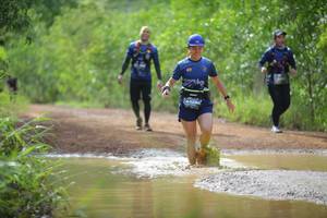 BIB: 0290
                            <button type="button" onclick="openModal(4914471)" class="btn btn-primary btn-sm float-right btn-popup" data-toggle="modal" data-target=".modal-high-quality">
                        <i class="fas fa-shopping-cart"></i> Add to Cart
                    </button>
                                            <button type="button" onclick="isThisMe(4914471, true)" class="btn btn-success btn-sm float-right btn-popup btn-isme hidden" data-toggle="tooltip" data-placement="bottom" title="นี่คือรูปของคุณใช่ไหม คลิกที่นี่เพื่อเอาเข้าอัลบั้ม">
                        <i class="fas fa-plus"></i> Add to album
                    </button>
                    <button type="button" onclick="isThisMe(4914471, false)" class="btn btn-warning btn-sm float-right btn-popup btn-isnotme hidden">
                        <i class="fas fa-ban"></i> Remove from album
                    </button>