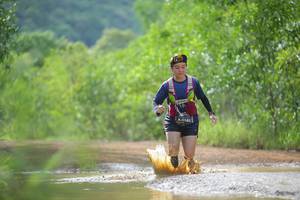 BIB: 01617
                            <button type="button" onclick="openModal(4913123)" class="btn btn-primary btn-sm float-right btn-popup" data-toggle="modal" data-target=".modal-high-quality">
                        <i class="fas fa-shopping-cart"></i> Add to Cart
                    </button>
                                            <button type="button" onclick="isThisMe(4913123, true)" class="btn btn-success btn-sm float-right btn-popup btn-isme hidden" data-toggle="tooltip" data-placement="bottom" title="นี่คือรูปของคุณใช่ไหม คลิกที่นี่เพื่อเอาเข้าอัลบั้ม">
                        <i class="fas fa-plus"></i> Add to album
                    </button>
                    <button type="button" onclick="isThisMe(4913123, false)" class="btn btn-warning btn-sm float-right btn-popup btn-isnotme hidden">
                        <i class="fas fa-ban"></i> Remove from album
                    </button>