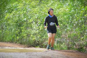 BIB: 0901
                            <button type="button" onclick="openModal(4886934)" class="btn btn-primary btn-sm float-right btn-popup" data-toggle="modal" data-target=".modal-high-quality">
                        <i class="fas fa-shopping-cart"></i> Add to Cart
                    </button>
                                            <button type="button" onclick="isThisMe(4886934, true)" class="btn btn-success btn-sm float-right btn-popup btn-isme hidden" data-toggle="tooltip" data-placement="bottom" title="นี่คือรูปของคุณใช่ไหม คลิกที่นี่เพื่อเอาเข้าอัลบั้ม">
                        <i class="fas fa-plus"></i> Add to album
                    </button>
                    <button type="button" onclick="isThisMe(4886934, false)" class="btn btn-warning btn-sm float-right btn-popup btn-isnotme hidden">
                        <i class="fas fa-ban"></i> Remove from album
                    </button>