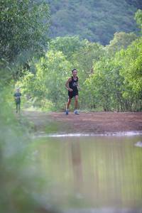 BIB: 
                            <button type="button" onclick="openModal(4894774)" class="btn btn-primary btn-sm float-right btn-popup" data-toggle="modal" data-target=".modal-high-quality">
                        <i class="fas fa-shopping-cart"></i> Add to Cart
                    </button>
                                            <button type="button" onclick="isThisMe(4894774, true)" class="btn btn-success btn-sm float-right btn-popup btn-isme hidden" data-toggle="tooltip" data-placement="bottom" title="นี่คือรูปของคุณใช่ไหม คลิกที่นี่เพื่อเอาเข้าอัลบั้ม">
                        <i class="fas fa-plus"></i> Add to album
                    </button>
                    <button type="button" onclick="isThisMe(4894774, false)" class="btn btn-warning btn-sm float-right btn-popup btn-isnotme hidden">
                        <i class="fas fa-ban"></i> Remove from album
                    </button>