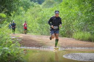 BIB: 
                            <button type="button" onclick="openModal(4907211)" class="btn btn-primary btn-sm float-right btn-popup" data-toggle="modal" data-target=".modal-high-quality">
                        <i class="fas fa-shopping-cart"></i> Add to Cart
                    </button>
                                            <button type="button" onclick="isThisMe(4907211, true)" class="btn btn-success btn-sm float-right btn-popup btn-isme hidden" data-toggle="tooltip" data-placement="bottom" title="นี่คือรูปของคุณใช่ไหม คลิกที่นี่เพื่อเอาเข้าอัลบั้ม">
                        <i class="fas fa-plus"></i> Add to album
                    </button>
                    <button type="button" onclick="isThisMe(4907211, false)" class="btn btn-warning btn-sm float-right btn-popup btn-isnotme hidden">
                        <i class="fas fa-ban"></i> Remove from album
                    </button>