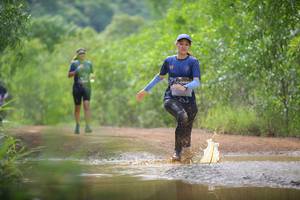 BIB: 
                            <button type="button" onclick="openModal(4906919)" class="btn btn-primary btn-sm float-right btn-popup" data-toggle="modal" data-target=".modal-high-quality">
                        <i class="fas fa-shopping-cart"></i> Add to Cart
                    </button>
                                            <button type="button" onclick="isThisMe(4906919, true)" class="btn btn-success btn-sm float-right btn-popup btn-isme hidden" data-toggle="tooltip" data-placement="bottom" title="นี่คือรูปของคุณใช่ไหม คลิกที่นี่เพื่อเอาเข้าอัลบั้ม">
                        <i class="fas fa-plus"></i> Add to album
                    </button>
                    <button type="button" onclick="isThisMe(4906919, false)" class="btn btn-warning btn-sm float-right btn-popup btn-isnotme hidden">
                        <i class="fas fa-ban"></i> Remove from album
                    </button>