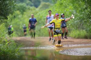 BIB: 
                            <button type="button" onclick="openModal(4907422)" class="btn btn-primary btn-sm float-right btn-popup" data-toggle="modal" data-target=".modal-high-quality">
                        <i class="fas fa-shopping-cart"></i> Add to Cart
                    </button>
                                            <button type="button" onclick="isThisMe(4907422, true)" class="btn btn-success btn-sm float-right btn-popup btn-isme hidden" data-toggle="tooltip" data-placement="bottom" title="นี่คือรูปของคุณใช่ไหม คลิกที่นี่เพื่อเอาเข้าอัลบั้ม">
                        <i class="fas fa-plus"></i> Add to album
                    </button>
                    <button type="button" onclick="isThisMe(4907422, false)" class="btn btn-warning btn-sm float-right btn-popup btn-isnotme hidden">
                        <i class="fas fa-ban"></i> Remove from album
                    </button>