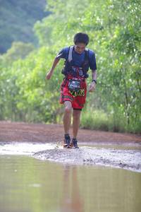 BIB: 
                            <button type="button" onclick="openModal(4894964)" class="btn btn-primary btn-sm float-right btn-popup" data-toggle="modal" data-target=".modal-high-quality">
                        <i class="fas fa-shopping-cart"></i> Add to Cart
                    </button>
                                            <button type="button" onclick="isThisMe(4894964, true)" class="btn btn-success btn-sm float-right btn-popup btn-isme hidden" data-toggle="tooltip" data-placement="bottom" title="นี่คือรูปของคุณใช่ไหม คลิกที่นี่เพื่อเอาเข้าอัลบั้ม">
                        <i class="fas fa-plus"></i> Add to album
                    </button>
                    <button type="button" onclick="isThisMe(4894964, false)" class="btn btn-warning btn-sm float-right btn-popup btn-isnotme hidden">
                        <i class="fas fa-ban"></i> Remove from album
                    </button>