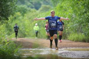 BIB: 
                            <button type="button" onclick="openModal(4907494)" class="btn btn-primary btn-sm float-right btn-popup" data-toggle="modal" data-target=".modal-high-quality">
                        <i class="fas fa-shopping-cart"></i> Add to Cart
                    </button>
                                            <button type="button" onclick="isThisMe(4907494, true)" class="btn btn-success btn-sm float-right btn-popup btn-isme hidden" data-toggle="tooltip" data-placement="bottom" title="นี่คือรูปของคุณใช่ไหม คลิกที่นี่เพื่อเอาเข้าอัลบั้ม">
                        <i class="fas fa-plus"></i> Add to album
                    </button>
                    <button type="button" onclick="isThisMe(4907494, false)" class="btn btn-warning btn-sm float-right btn-popup btn-isnotme hidden">
                        <i class="fas fa-ban"></i> Remove from album
                    </button>