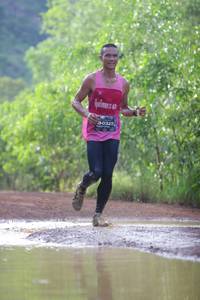 BIB: 0325
                            <button type="button" onclick="openModal(4894882)" class="btn btn-primary btn-sm float-right btn-popup" data-toggle="modal" data-target=".modal-high-quality">
                        <i class="fas fa-shopping-cart"></i> Add to Cart
                    </button>
                                            <button type="button" onclick="isThisMe(4894882, true)" class="btn btn-success btn-sm float-right btn-popup btn-isme hidden" data-toggle="tooltip" data-placement="bottom" title="นี่คือรูปของคุณใช่ไหม คลิกที่นี่เพื่อเอาเข้าอัลบั้ม">
                        <i class="fas fa-plus"></i> Add to album
                    </button>
                    <button type="button" onclick="isThisMe(4894882, false)" class="btn btn-warning btn-sm float-right btn-popup btn-isnotme hidden">
                        <i class="fas fa-ban"></i> Remove from album
                    </button>