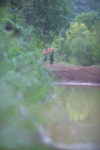 BIB: 
                            <button type="button" onclick="openModal(4894216)" class="btn btn-primary btn-sm float-right btn-popup" data-toggle="modal" data-target=".modal-high-quality">
                        <i class="fas fa-shopping-cart"></i> Add to Cart
                    </button>
                                            <button type="button" onclick="isThisMe(4894216, true)" class="btn btn-success btn-sm float-right btn-popup btn-isme hidden" data-toggle="tooltip" data-placement="bottom" title="นี่คือรูปของคุณใช่ไหม คลิกที่นี่เพื่อเอาเข้าอัลบั้ม">
                        <i class="fas fa-plus"></i> Add to album
                    </button>
                    <button type="button" onclick="isThisMe(4894216, false)" class="btn btn-warning btn-sm float-right btn-popup btn-isnotme hidden">
                        <i class="fas fa-ban"></i> Remove from album
                    </button>