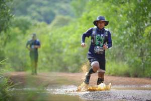 BIB: 
                            <button type="button" onclick="openModal(4915924)" class="btn btn-primary btn-sm float-right btn-popup" data-toggle="modal" data-target=".modal-high-quality">
                        <i class="fas fa-shopping-cart"></i> Add to Cart
                    </button>
                                            <button type="button" onclick="isThisMe(4915924, true)" class="btn btn-success btn-sm float-right btn-popup btn-isme hidden" data-toggle="tooltip" data-placement="bottom" title="นี่คือรูปของคุณใช่ไหม คลิกที่นี่เพื่อเอาเข้าอัลบั้ม">
                        <i class="fas fa-plus"></i> Add to album
                    </button>
                    <button type="button" onclick="isThisMe(4915924, false)" class="btn btn-warning btn-sm float-right btn-popup btn-isnotme hidden">
                        <i class="fas fa-ban"></i> Remove from album
                    </button>