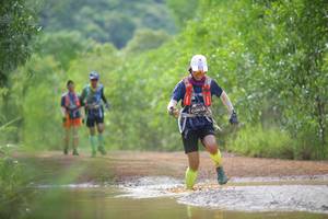 BIB: 619
                            <button type="button" onclick="openModal(4915591)" class="btn btn-primary btn-sm float-right btn-popup" data-toggle="modal" data-target=".modal-high-quality">
                        <i class="fas fa-shopping-cart"></i> Add to Cart
                    </button>
                                            <button type="button" onclick="isThisMe(4915591, true)" class="btn btn-success btn-sm float-right btn-popup btn-isme hidden" data-toggle="tooltip" data-placement="bottom" title="นี่คือรูปของคุณใช่ไหม คลิกที่นี่เพื่อเอาเข้าอัลบั้ม">
                        <i class="fas fa-plus"></i> Add to album
                    </button>
                    <button type="button" onclick="isThisMe(4915591, false)" class="btn btn-warning btn-sm float-right btn-popup btn-isnotme hidden">
                        <i class="fas fa-ban"></i> Remove from album
                    </button>