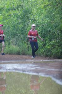 BIB: 
                            <button type="button" onclick="openModal(4894116)" class="btn btn-primary btn-sm float-right btn-popup" data-toggle="modal" data-target=".modal-high-quality">
                        <i class="fas fa-shopping-cart"></i> Add to Cart
                    </button>
                                            <button type="button" onclick="isThisMe(4894116, true)" class="btn btn-success btn-sm float-right btn-popup btn-isme hidden" data-toggle="tooltip" data-placement="bottom" title="นี่คือรูปของคุณใช่ไหม คลิกที่นี่เพื่อเอาเข้าอัลบั้ม">
                        <i class="fas fa-plus"></i> Add to album
                    </button>
                    <button type="button" onclick="isThisMe(4894116, false)" class="btn btn-warning btn-sm float-right btn-popup btn-isnotme hidden">
                        <i class="fas fa-ban"></i> Remove from album
                    </button>