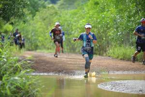 BIB: 
                            <button type="button" onclick="openModal(4886791)" class="btn btn-primary btn-sm float-right btn-popup" data-toggle="modal" data-target=".modal-high-quality">
                        <i class="fas fa-shopping-cart"></i> Add to Cart
                    </button>
                                            <button type="button" onclick="isThisMe(4886791, true)" class="btn btn-success btn-sm float-right btn-popup btn-isme hidden" data-toggle="tooltip" data-placement="bottom" title="นี่คือรูปของคุณใช่ไหม คลิกที่นี่เพื่อเอาเข้าอัลบั้ม">
                        <i class="fas fa-plus"></i> Add to album
                    </button>
                    <button type="button" onclick="isThisMe(4886791, false)" class="btn btn-warning btn-sm float-right btn-popup btn-isnotme hidden">
                        <i class="fas fa-ban"></i> Remove from album
                    </button>