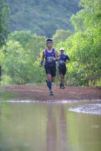 BIB: 
                            <button type="button" onclick="openModal(4894694)" class="btn btn-primary btn-sm float-right btn-popup" data-toggle="modal" data-target=".modal-high-quality">
                        <i class="fas fa-shopping-cart"></i> Add to Cart
                    </button>
                                            <button type="button" onclick="isThisMe(4894694, true)" class="btn btn-success btn-sm float-right btn-popup btn-isme hidden" data-toggle="tooltip" data-placement="bottom" title="นี่คือรูปของคุณใช่ไหม คลิกที่นี่เพื่อเอาเข้าอัลบั้ม">
                        <i class="fas fa-plus"></i> Add to album
                    </button>
                    <button type="button" onclick="isThisMe(4894694, false)" class="btn btn-warning btn-sm float-right btn-popup btn-isnotme hidden">
                        <i class="fas fa-ban"></i> Remove from album
                    </button>