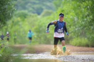 BIB: 
                            <button type="button" onclick="openModal(4915548)" class="btn btn-primary btn-sm float-right btn-popup" data-toggle="modal" data-target=".modal-high-quality">
                        <i class="fas fa-shopping-cart"></i> Add to Cart
                    </button>
                                            <button type="button" onclick="isThisMe(4915548, true)" class="btn btn-success btn-sm float-right btn-popup btn-isme hidden" data-toggle="tooltip" data-placement="bottom" title="นี่คือรูปของคุณใช่ไหม คลิกที่นี่เพื่อเอาเข้าอัลบั้ม">
                        <i class="fas fa-plus"></i> Add to album
                    </button>
                    <button type="button" onclick="isThisMe(4915548, false)" class="btn btn-warning btn-sm float-right btn-popup btn-isnotme hidden">
                        <i class="fas fa-ban"></i> Remove from album
                    </button>