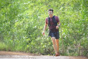 BIB: 
                            <button type="button" onclick="openModal(4913885)" class="btn btn-primary btn-sm float-right btn-popup" data-toggle="modal" data-target=".modal-high-quality">
                        <i class="fas fa-shopping-cart"></i> Add to Cart
                    </button>
                                            <button type="button" onclick="isThisMe(4913885, true)" class="btn btn-success btn-sm float-right btn-popup btn-isme hidden" data-toggle="tooltip" data-placement="bottom" title="นี่คือรูปของคุณใช่ไหม คลิกที่นี่เพื่อเอาเข้าอัลบั้ม">
                        <i class="fas fa-plus"></i> Add to album
                    </button>
                    <button type="button" onclick="isThisMe(4913885, false)" class="btn btn-warning btn-sm float-right btn-popup btn-isnotme hidden">
                        <i class="fas fa-ban"></i> Remove from album
                    </button>